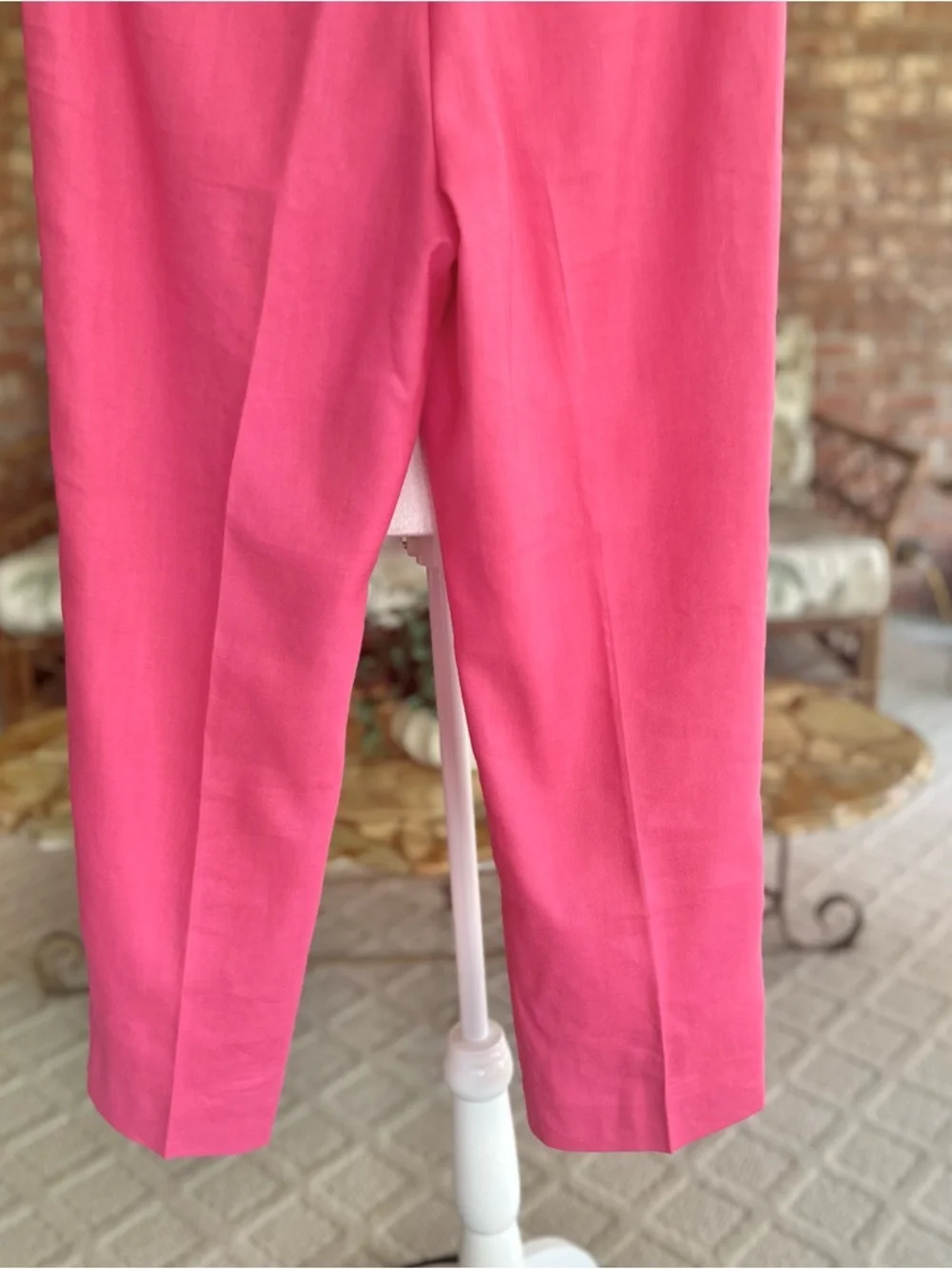 J. Crew crew kate
